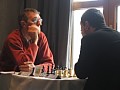 04euskch-r5-2-Olaizola-Alvarez.jpg
